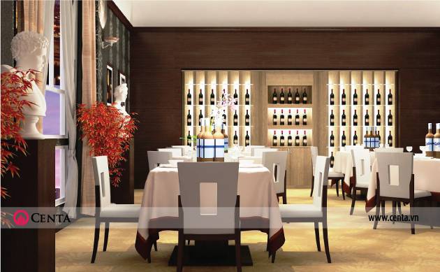 13-thiet-ke-noi-that-phong-an