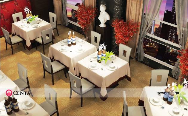 14-thiet-ke-thi-cong-noi-that-phong-an-ban-ghe