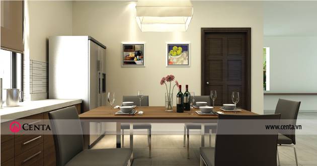 15-thiet-ke-noi-that-phong-bep-can-ho-chung-cu-nha-ong