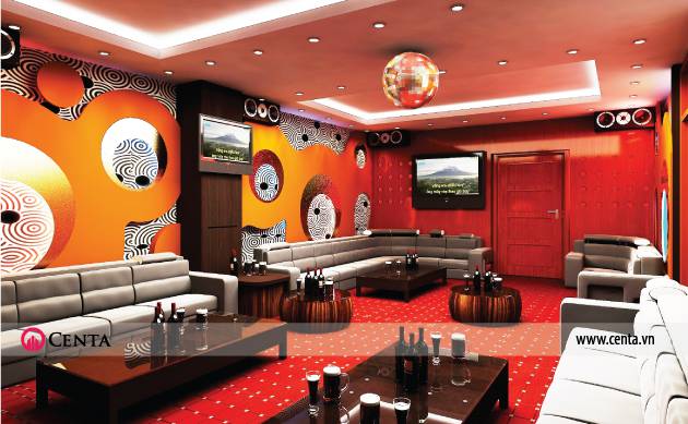 15-thiet-ke-noit-that-karaoke