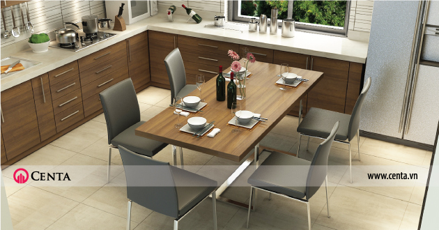 16-thiet-ke-noi-that-bep-ban-ghe-an-chung-cu