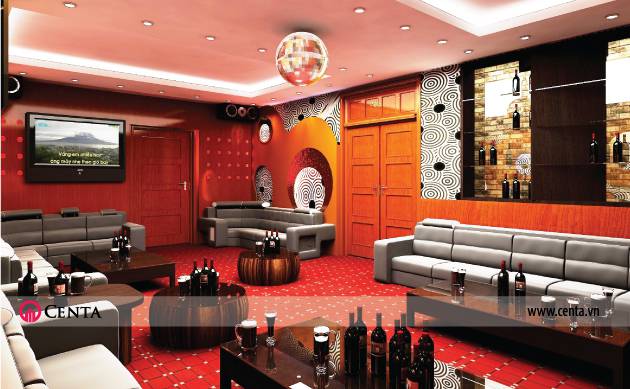 16-thiet-ke-phong-hat-karaoke