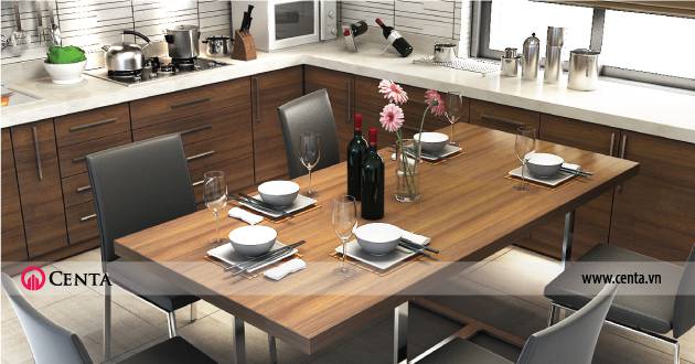 17-thiet-ke-noi-that-tu-bep-can-ho-chung-cu