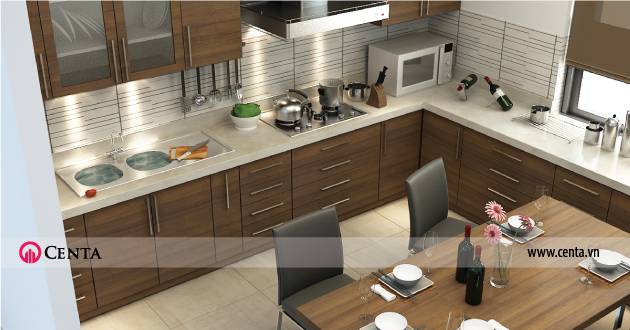 18-thiet-ke-noi-that-tu-bep-can-ho-lap-dat-tu-van-thi-cong