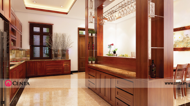 21.-Thiet-ke-phong-khach-dep