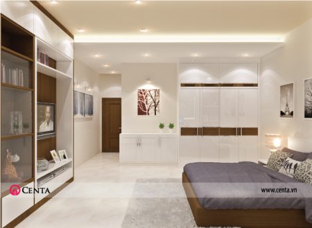 27-thiet-ke-noi-that-phong-ngu-nha-pho-dep