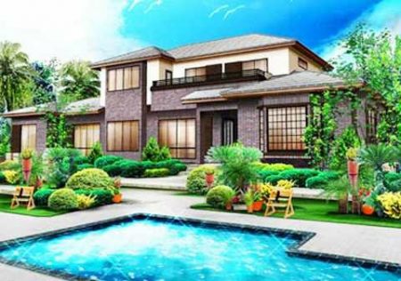 Xem-huong-nha tot www.centa.vn