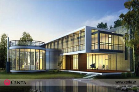 xu-huong-thiet-ke-biet-thu-00 www.centa.vn