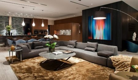 00--thiet-ke-biet-thu-nho-dep