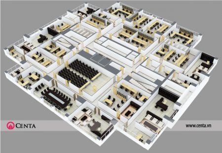 01-mat-bang-thiet-ke-noi-that-ngan-hang-agribank