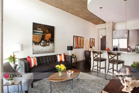 01-thiet-ke-noi-that-can-ho-nho