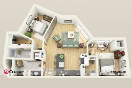 01-thiet-ke-noi-that-nha-meo