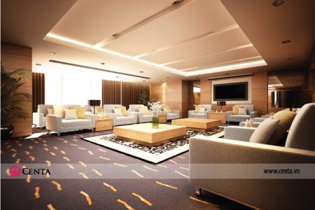 01-thiet-ke-noi-that-phong-hop-chau-au-fpt-keangnam