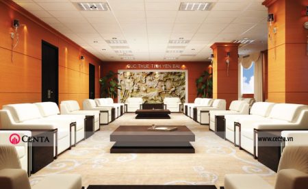 01-thiet-ke-noi-that-phong-khanh-tiet-cuc-thue-tinh-yen-bai