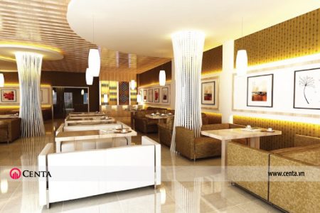 01-thiet-ke-noi-that-quan-cafe