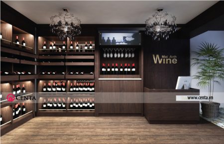 01-thiet-ke-noi-that-shop-showroom-ruou