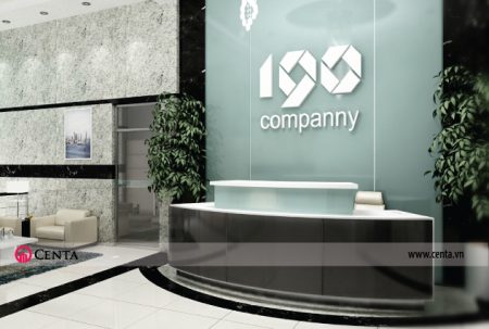 01-thiet-ke-noi-that-van-phong-190