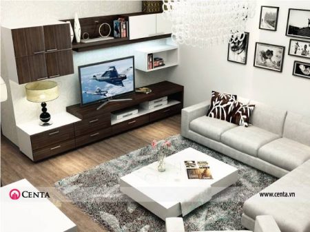 02-thiet-ke-noi-that-phong-khach-chung-cu-d2-giang-vo