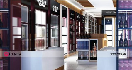 02-thiet-ke-noi-that-shop-ruou