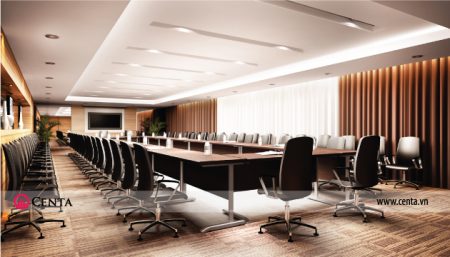 05-thiet-ke-noi-that-phong-hop-hien-dai-fpt-keangnam