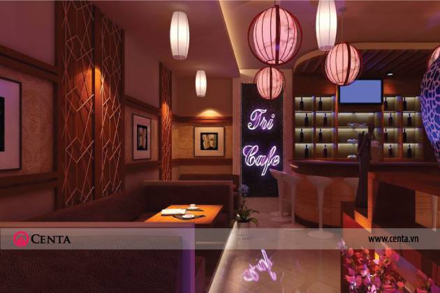 08-thiet-ke-noi-that-quan-cafe-may-lanh
