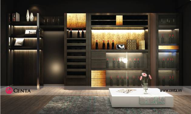 08-thiet-ke-thi-cong-noi-that-shop-ruou