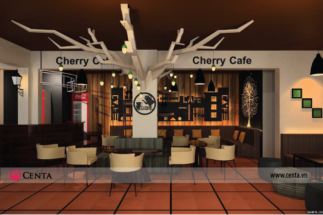 10-thiet-ke-noi-that-quan-cafe-hien-dai