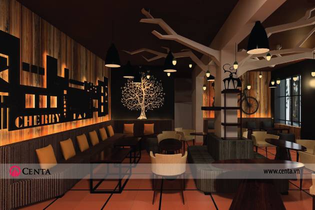 11-cac-mau-thiet-ke-noi-that-cafe-dep-tai-ha-noi