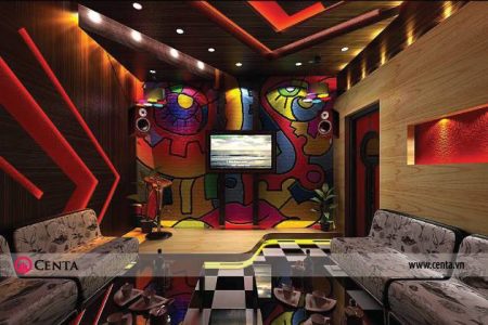 11-cac-mau-thiet-ke-noi-that-karaoke-dep-tai-ha-noi