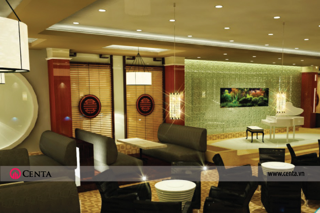 21-thiet-ke-noi-that-quan-cafe-ca-nhac-song