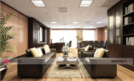 37-mau-thiet-ke-phong-lam-viec-chu-tich-giam-doc