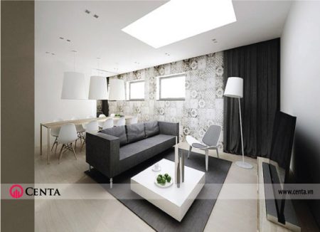 Thiet-ke-noi-that-phong-cach-toi-gian-01a www.centa.vn