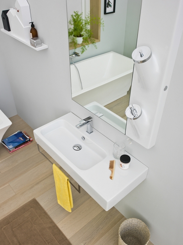 03-bon-rua-mat-bathroom-cabinet-phong-tam-noi-that-dep