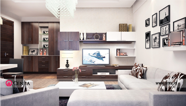 03-thiet-ke-phong-khach-cong-ty-tu-van-noi-that-d2-giang-vo