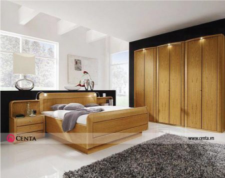 03.-Thiet-ke-mau-giuong-go-dep