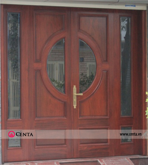 05-mau-cua-go-lim-dep