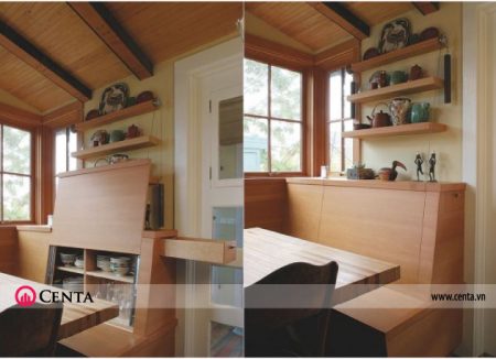 05-y-tuong-giau-do-thong-minh-cho-nha-chat www.centa.vn