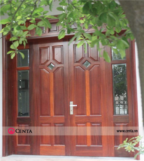 07-mau-cua-go-sang-trong