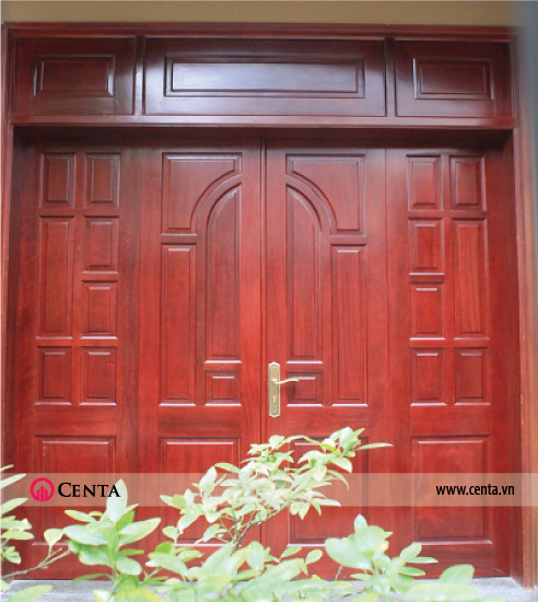 09-mau-cua-di-go-dep