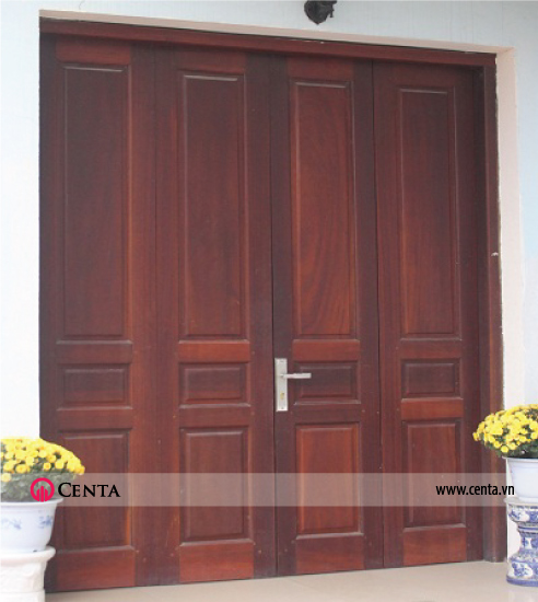 11-mau-cua-go-cam-xe