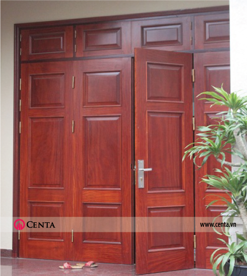 12-mau-cua-go-4-canh-dep-lim-noi-that