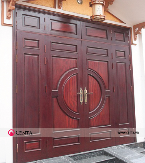 13-cua-go-lim-thiet-ke-noi-that