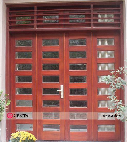 15-cua-go-4-canh-kinh