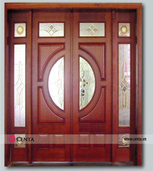 17-cua-go-dep-tu-nhien