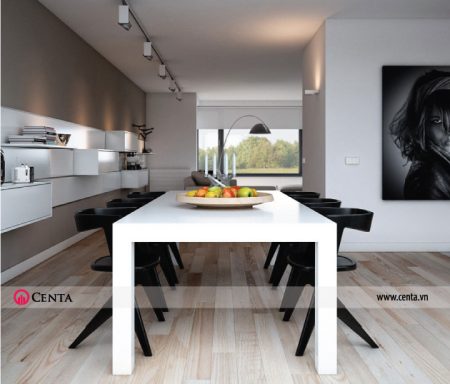 18-mau-sac-do-noi-that-trong-phong-bep