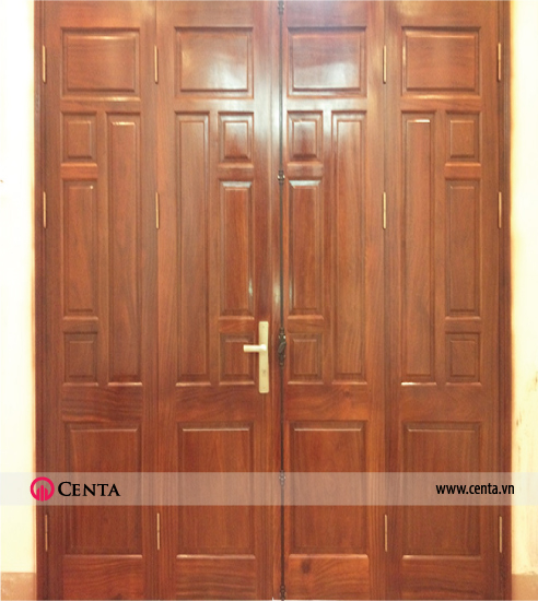 19-cua-go-lim-4-canh