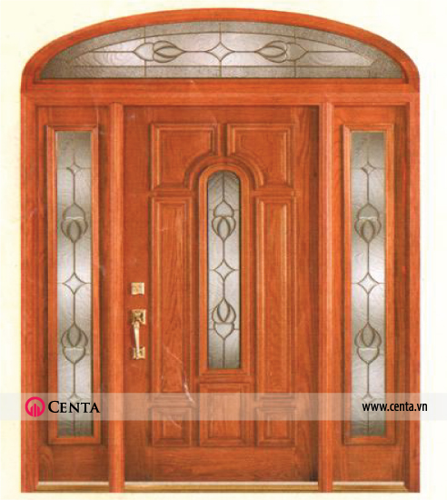 23-mau-cua-go-nha-o-dep