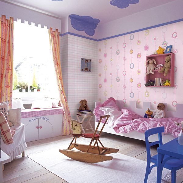 4. Giay dan tuong www.centa.vn