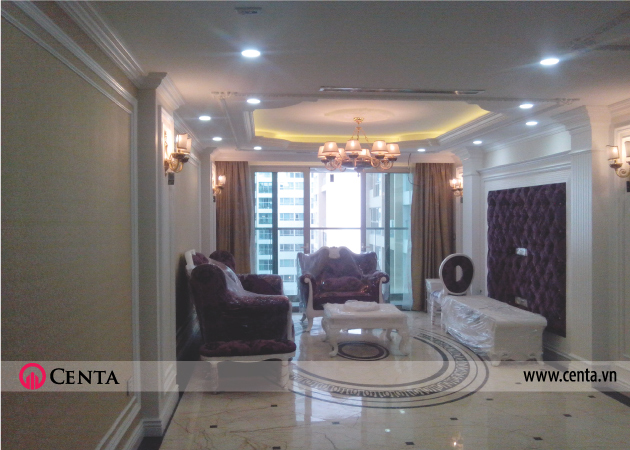 Thi-cong-noi-that-Can-ho-Mandarin-Hoa-Phat-16 _www.centa.vn