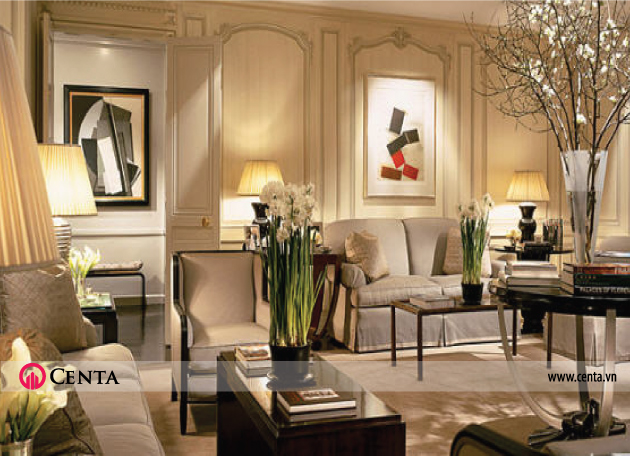 phong-cach-art-deco-01a www.centa.vn
